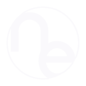 National Entity